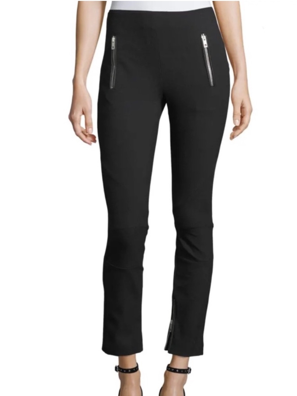 rag & bone Collier Pant